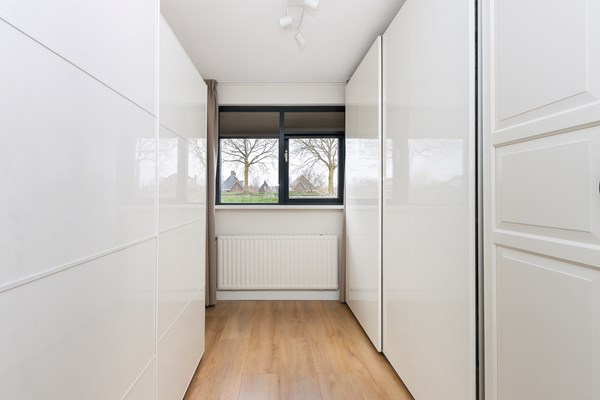 Medium property photo - Aletta Jacobs-Erf 56, 3315 EE Dordrecht